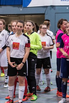 Bild 69 - wBJ Loewinnen Cup